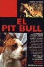 El Pit Bull
