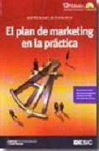 El Plan De Marketing En La Practica