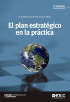 El Plan Estrategico En La Practica PDF