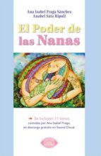 El Poder De Las Nanas PDF