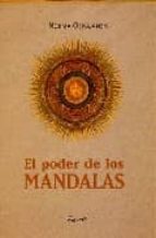El Poder De Los Mandalas