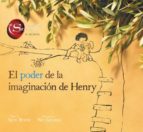 El Poder La De La Imaginación De Henry PDF
