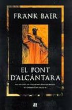 El Pont D Alcantara PDF