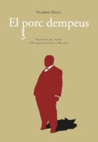 El Porc Dempeus PDF