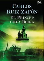 El Princep De La Boira PDF