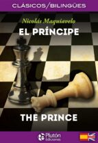 El Principe / The Prince PDF