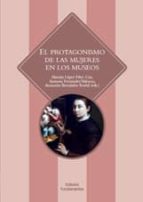 El Protagonismo De Las Mujeres En Los Museos PDF