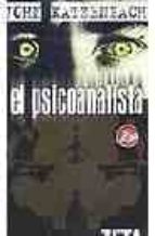 El Psicoanalista PDF