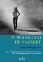 El Psicologo De Nazaret PDF