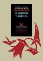 El Quijote Y America PDF
