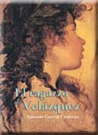 El Ragazzo De Velazquez