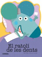 El Ratoli De Les Dents PDF