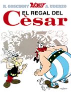 El Regal Del Cesar