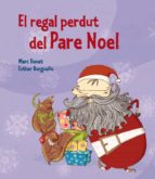 El Regal Perdut Del Pare Noel PDF