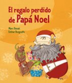 El Regalo Perdido De Papa Noel PDF