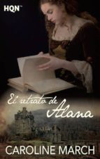 El Retrato De Alana PDF