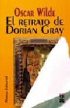 El Retrato De Dorian Gray