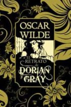 El Retrato De Dorian Gray PDF