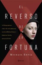 El Reverso De La Fortuna PDF