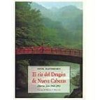 El Rio Del Dragon De Nueve Cabezas: Diarios Zen, 1969-1982