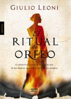 El Ritual De Orfeo PDF
