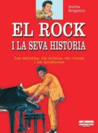 El Rock I La Seva Historia