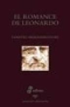 El Romance De Leonardo PDF