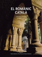 El Romanic Catala