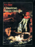 El Romanticismo: Tradicion Y Revolucion PDF