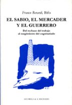 El Sabio, El Mercader Y El Guerrero PDF