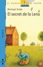 El Secret De La Lena