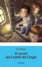 El Secret Del Castell Del Cingle PDF