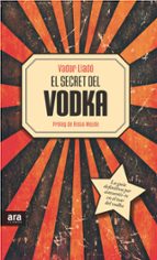 El Secret Del Vodka PDF