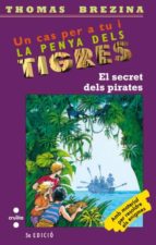 El Secret Dels Pirates