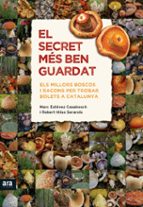 El Secret Mes Ben Guardat PDF