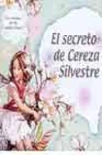 El Secreto De Cereza Silvestre PDF