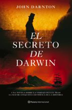 El Secreto De Darwin
