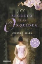 El Secreto De La Orquidea PDF