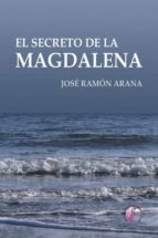 El Secreto De Las Magdalenas