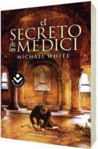 El Secreto De Los Medici