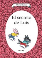 El Secreto De Luis