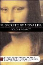 El Secreto De Mona Lisa PDF
