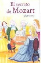 El Secreto De Mozart