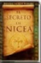 El Secreto De Nicea