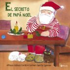 El Secreto De Papa Noel