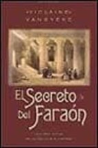 El Secreto Del Faraon PDF