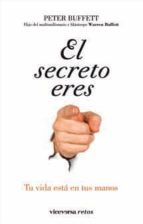 El Secreto Eres Tu PDF