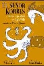 El Señor Korbes: Y Otros Cuentos De Grimm