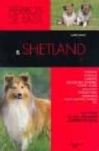 El Shetland