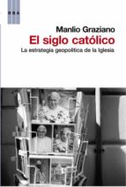 El Siglo Catolico PDF
